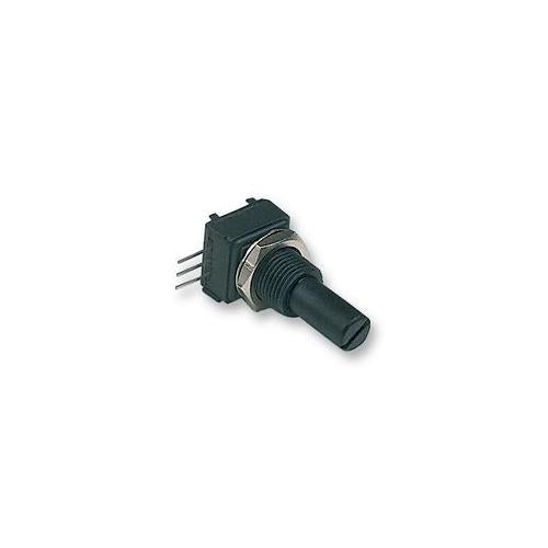 248FGJSPXB25503MA Vishay Spectrol Potentiometer, 50K