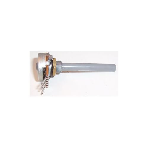 23ESA104MMF50AF Te Connectivity / Citec Potentiometer, Dpst, Linear 100K