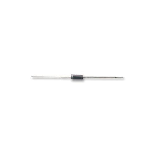 UF5401-E3/54 Vishay General Semiconductor Diode, Fast, 3A, 100V