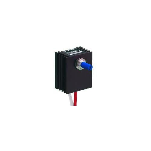 CSR2-10E United Automation Power Controller + Pot , 10A
