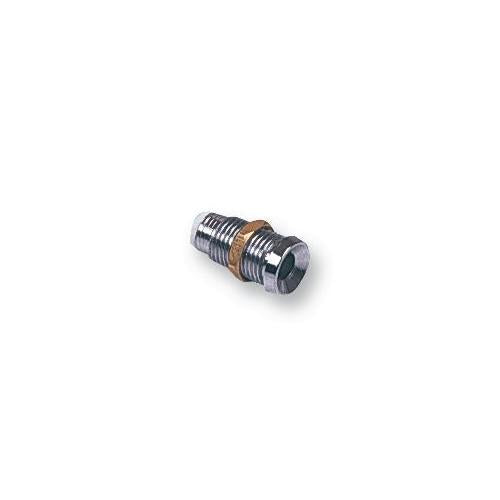 A105000 Arcolectric Switches LED Holder