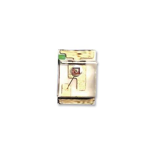 OVS-0606 Multicomp LED 0603 Super Bright Yellow
