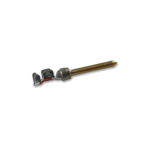 166294-1 Te Connectivity / Amp Contact Pin