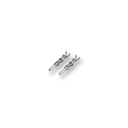 929967-1 Te Connectivity / Amp Crimp Pin, 0.5-1.0mm