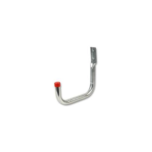 D01738 Duratool Hook , Heavy Duty 23cm , Galvanised