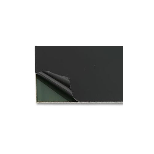 149062 Kelan PCB, Photo Resist, S/S, 220X100mm