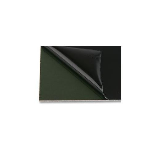 141302 Kelan PCB, Photo Resist, S/S, 233X160mm