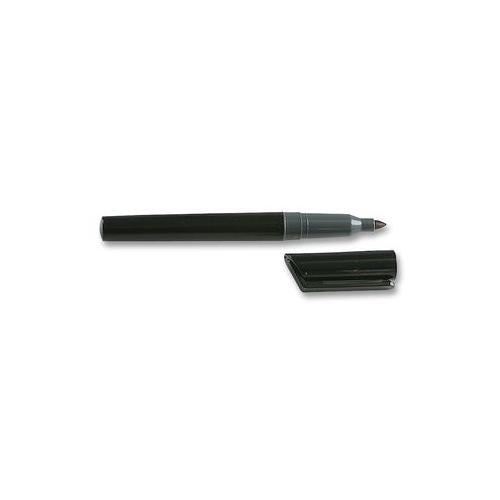 AR19 Cif Pen, PCB Marker