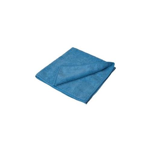 MI MICROFIBRE Microfibre Blue Pk10