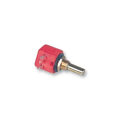 ABW1 25K Ab Elektronik Potentiometer, 25K