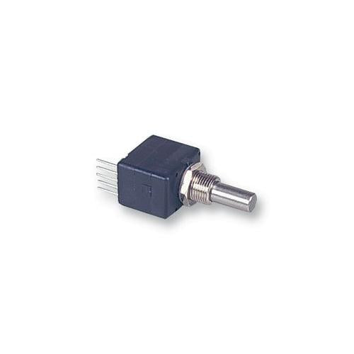 ENA1J-B28-L00128L Bourns Encoder , Optical