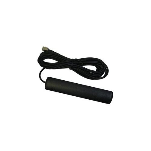 ANT- I BARQB-SMA RF Solutions Antenna, Gsm, Gain, Bar