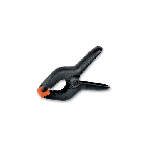AV12011 Avit Clamp , Heavy Duty , Plastic , 152mm
