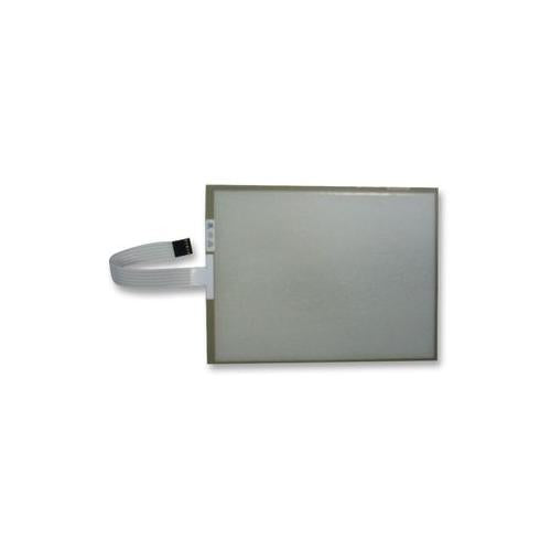 T084S-5RA002N-0A18R0-150FH Higgstec Touchscreen , 8.4"