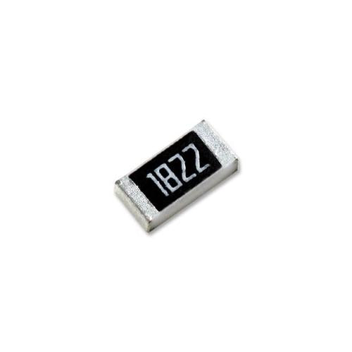 RL1206FR-7W0R1L Yageo (Phycomp) Resistor, 1206 1% 0.1R