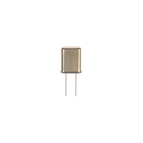 LF A161A Iqd Frequency Products Crystal, 16Mhz