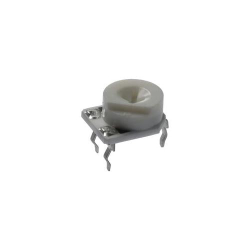 3309P-1-102 Bourns Trimmer, 1K, 9mm