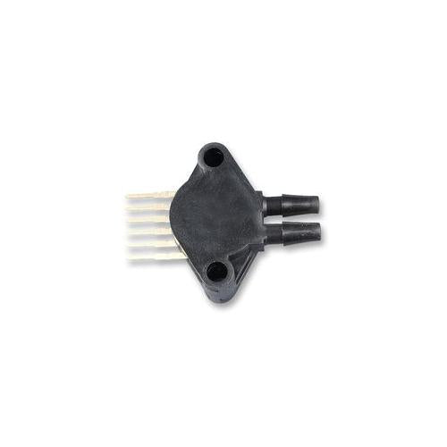 MPX5100DP Freescale Semiconductor IC, Sensor, Diff Press 14.5 Psi