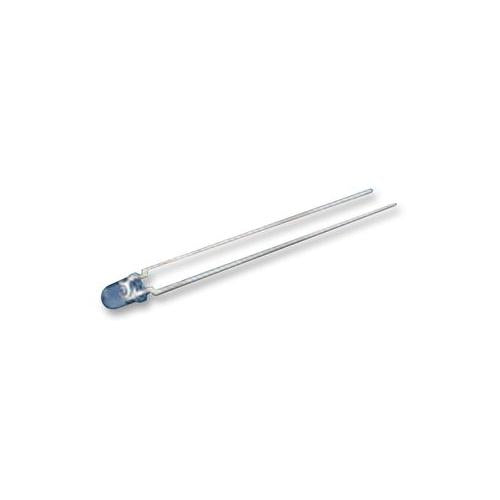 SFH4350 Osram LED, 3mm Ir 850Nm