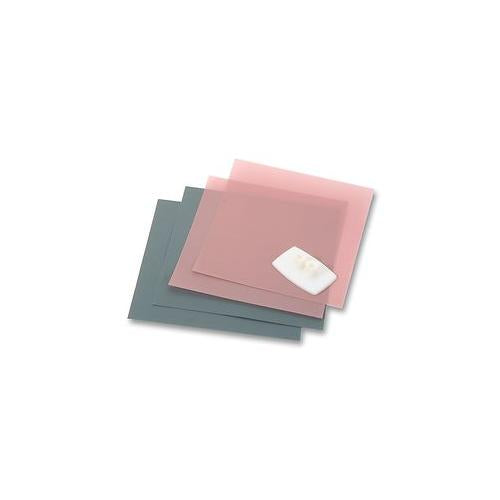 HFBR-4593Z Avago Technologies Polishing Kit , Fibre Optic