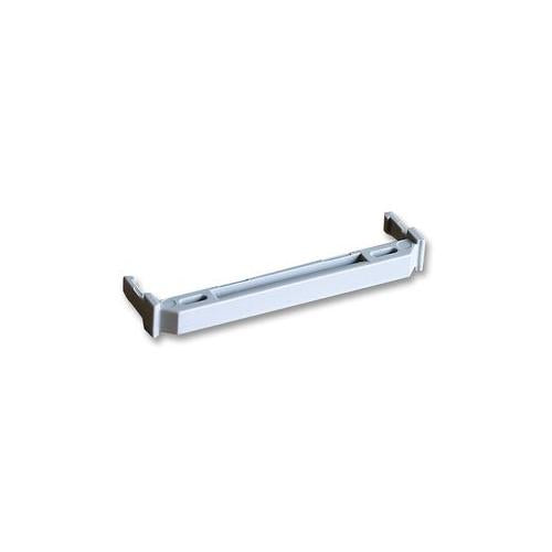 3448-89134 3M Clip, Strain Relief, 34Way