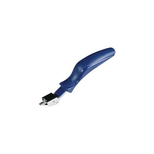 43275 Draper Tools Staple Remover