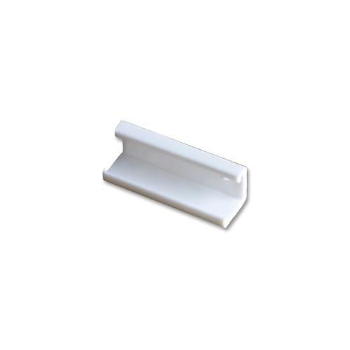 1-640550-0 Te Connectivity / Amp Dust Cover, 10, Wy