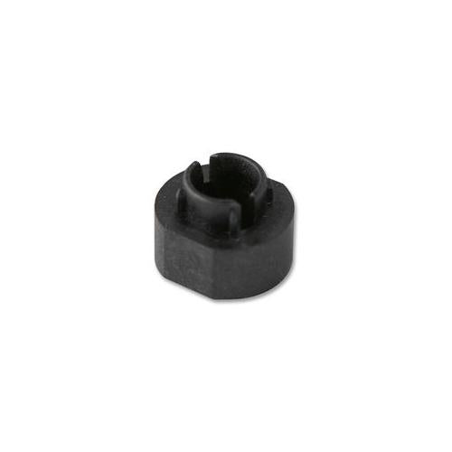 2S09-05 Multimec Extender , 5mm
