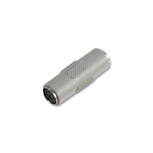 PSG90765 Pro Signal Coupler , 6 Pin Mini Din , Prosignal