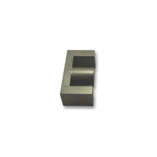 B66358GX197 Epcos Ferrite Core , Half , Etd29 , N97