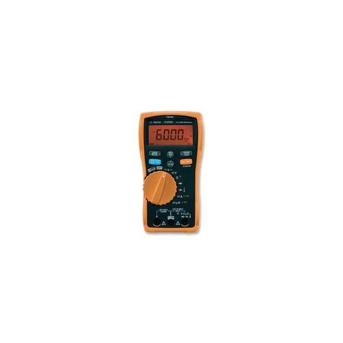 U1233A Agilent Technologies Multimeter , Digital , Handheld , Vsense