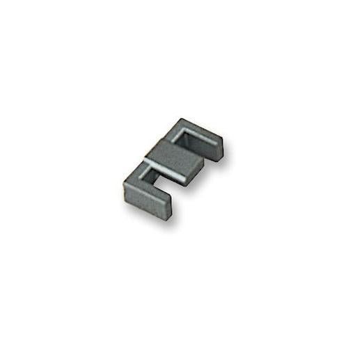 B66421G0000X187 Epcos Ferrite Core , Half , Efd25