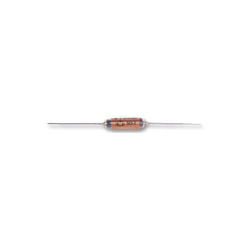 B82111EC24 Epcos Inductor, Axial, 56Uh