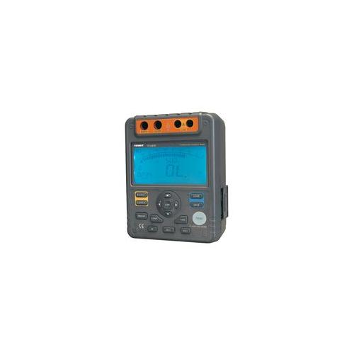 72-9405 Tenma Tester , Insulation , Resistance