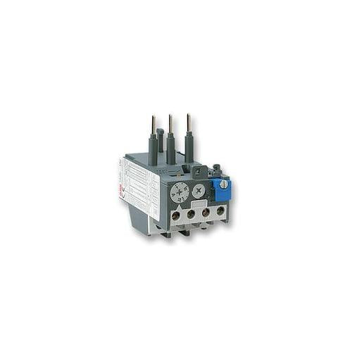 TA25DU3.1 Abb Control Relay , Overload , 2.2 - 3.1