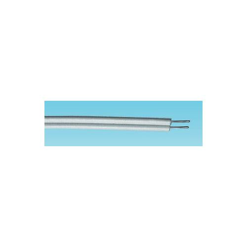 BELLWIRECCA Pro Power Bell Wire CCA Conductor 100 Metres