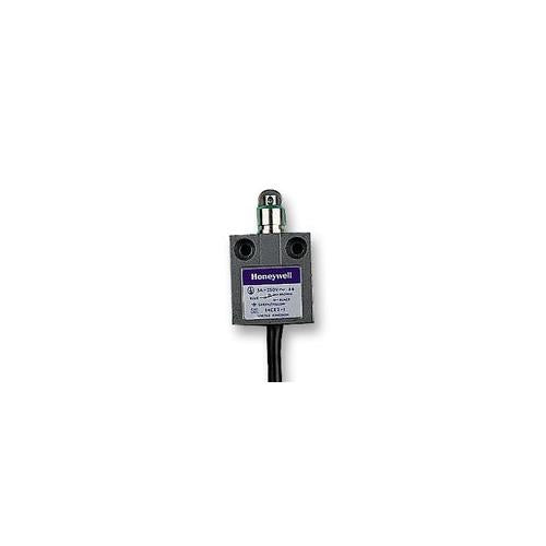 14CE2-1 Honeywell S&C; Limit Switch , In Line Roller