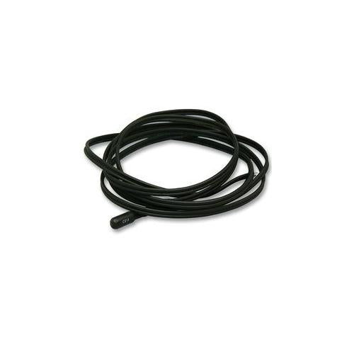 NTC15HP Carel Probe , NTC , Plastic , IP65