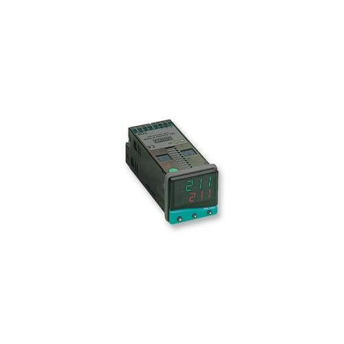 9400 Cal Controls Temperature Controller , Relay/Ssr