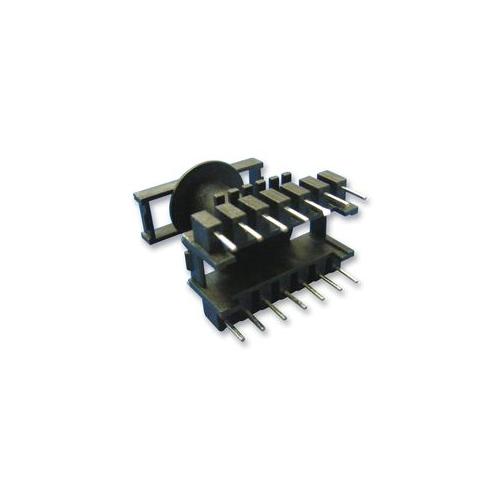 B66359X1014T001 Epcos Former , Etd29 , 14Pin