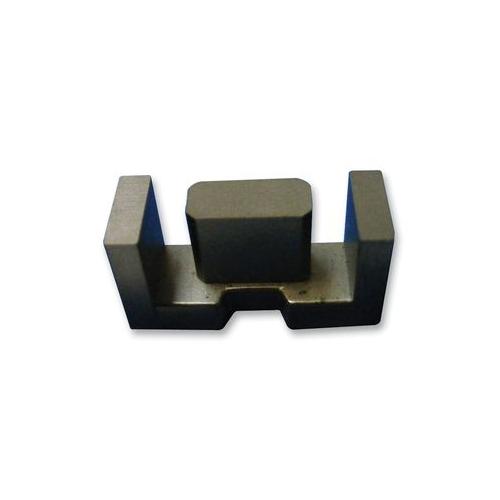 B66421U0250K187 Epcos Ferrite Core , Half , Gapped , Efd25