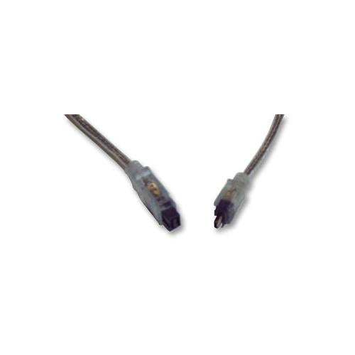 PSG90335 Pro Signal Lead , Firewire 800 9Pin - 9Pin , 2M