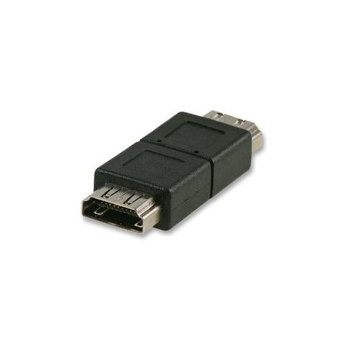 PSG90336 Pro Signal Gender Changer , Hdmi F-F , Straight