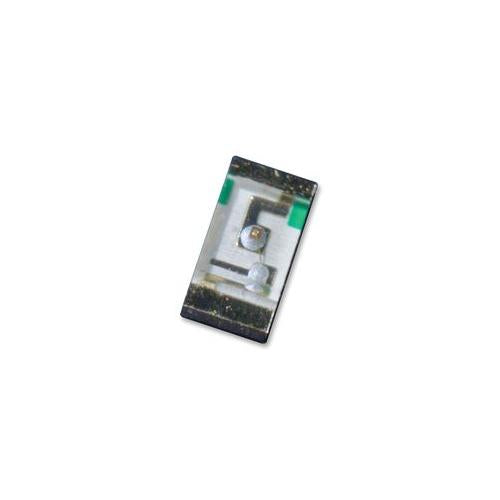 KP-3216SYC Kingbright LED, SMD 1206 Yellow