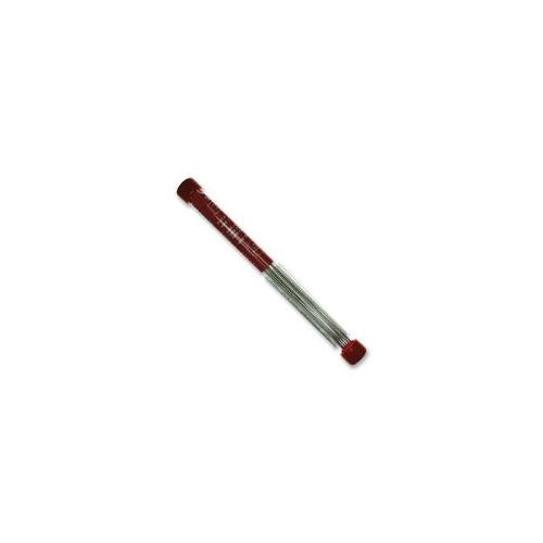SMD4.5NL Chip Quik SMD Removal Alloy , Pb Free , 4.5Ft