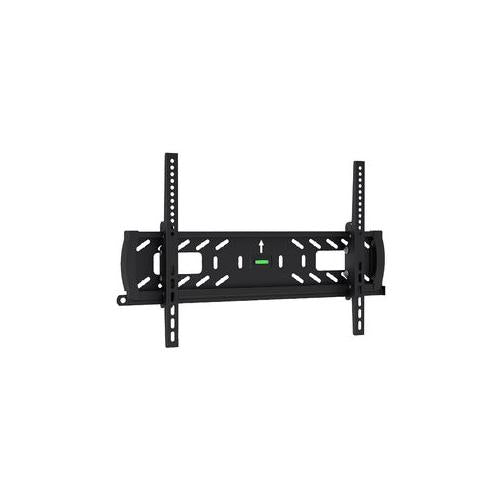 PS-ATWB60T Pro Signal LCD/Plasma Bracket, 32-60" Tilting