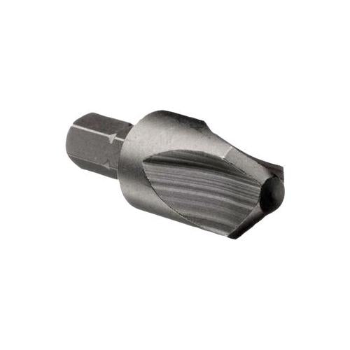 05066760001 Wera Driver Bit , Tri-Wing #1/25mm