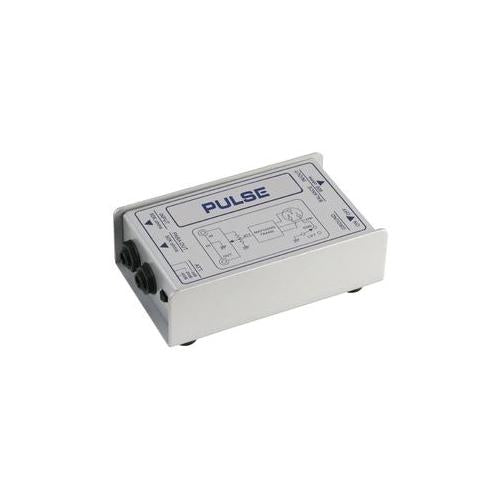 DIB-1P Pulse Passive DI Box