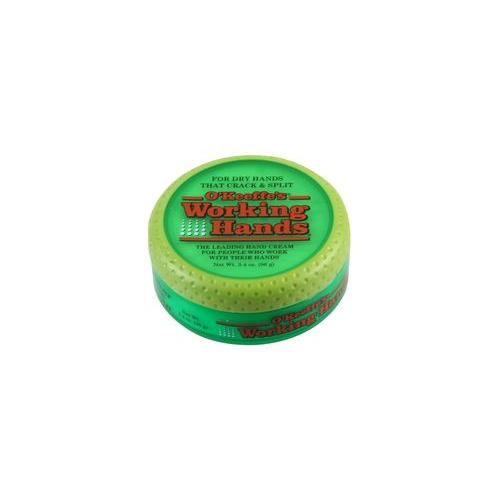 7044001 O'Keeffe'S Hand Cream , Working Hands , 96Gm