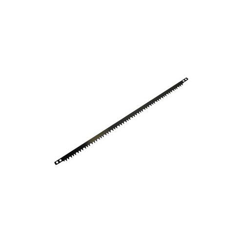 66-842 Roughneck Bow Saw Blade , 21" , Big Teeth